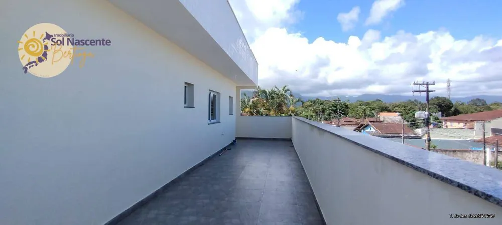 Apartamento, 2 quartos, 60 m² - Foto 6
