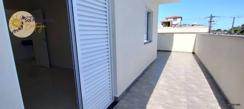 Apartamento, 2 quartos, 60 m² - Foto 10