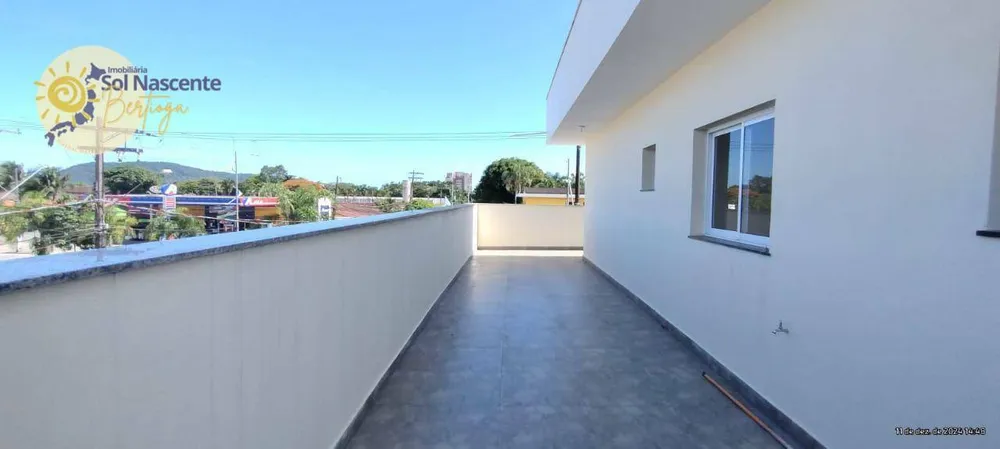 Apartamento, 2 quartos, 60 m² - Foto 8