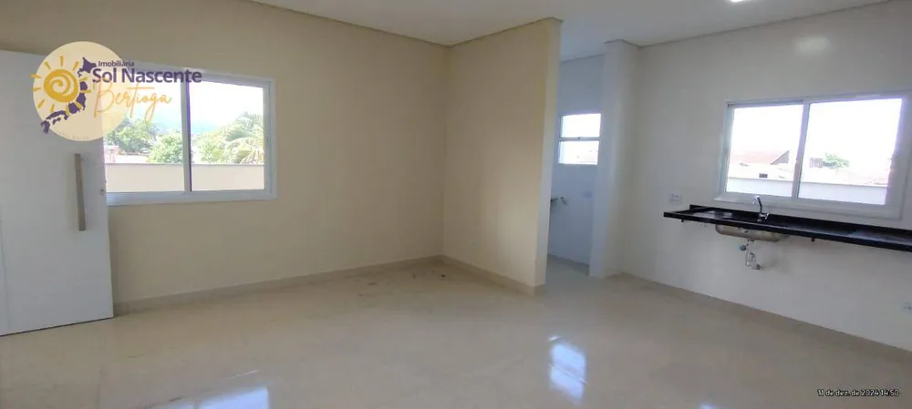 Apartamento, 2 quartos, 60 m² - Foto 7