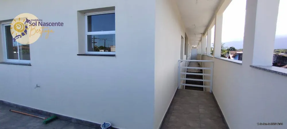 Apartamento, 2 quartos, 60 m² - Foto 12