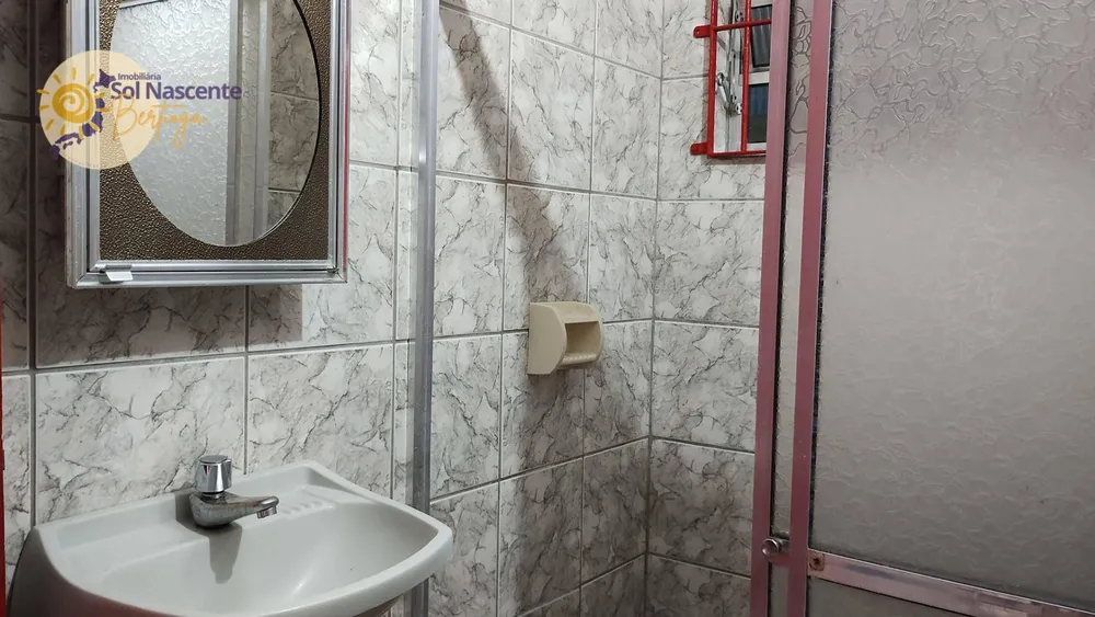 Casa, 3 quartos, 244 m² - Foto 14
