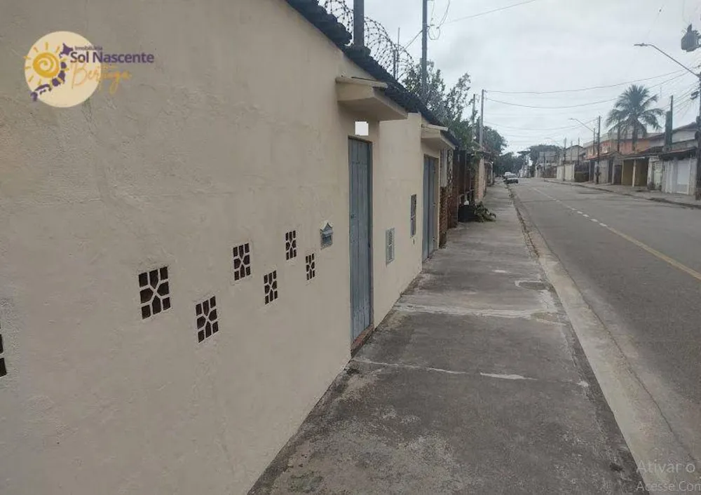 Casa, 3 quartos, 244 m² - Foto 2