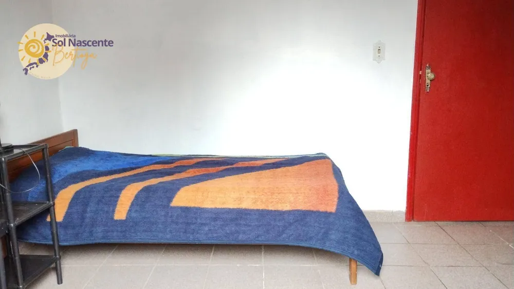 Casa, 3 quartos, 244 m² - Foto 13