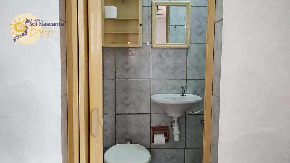 Casa, 3 quartos, 244 m² - Foto 15