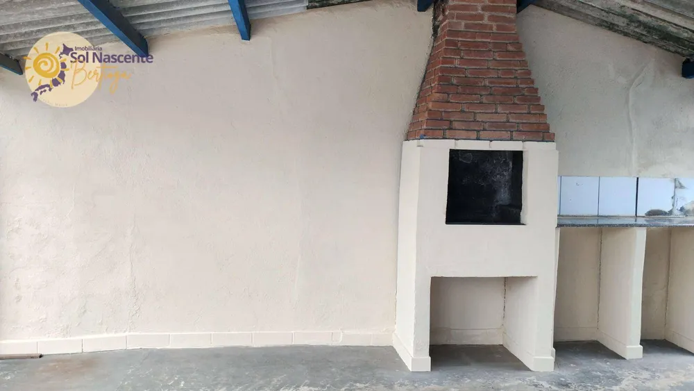 Casa, 3 quartos, 244 m² - Foto 6