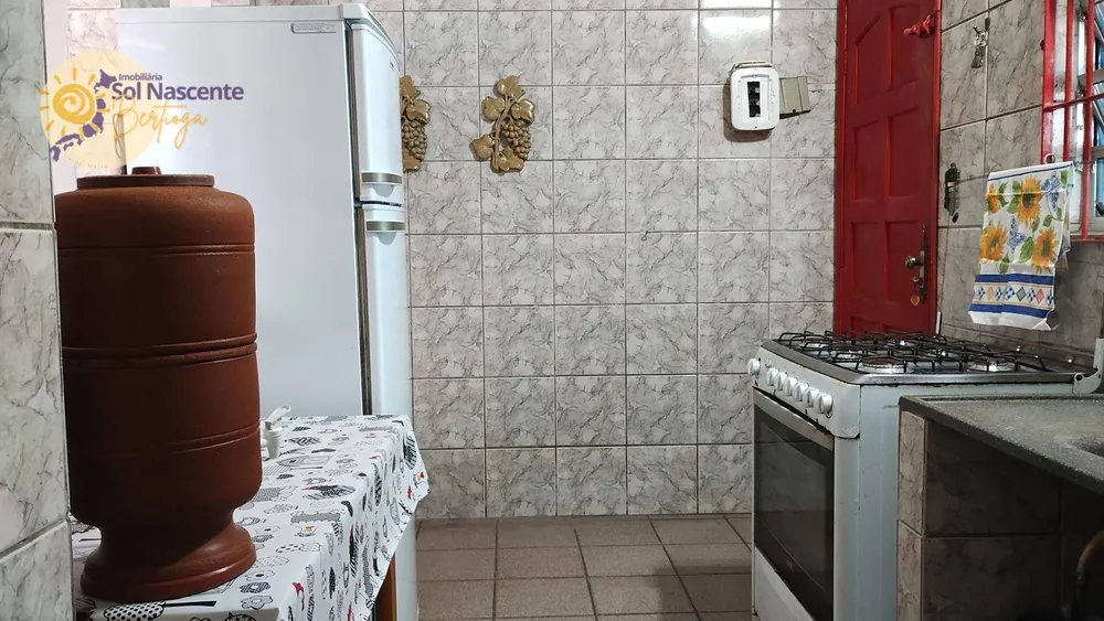 Casa, 3 quartos, 244 m² - Foto 10