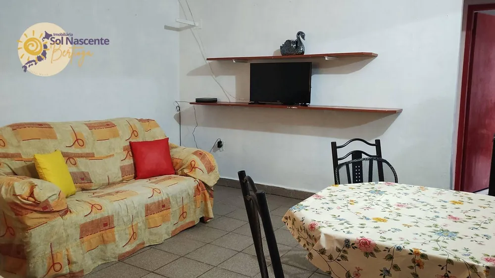 Casa, 3 quartos, 244 m² - Foto 7