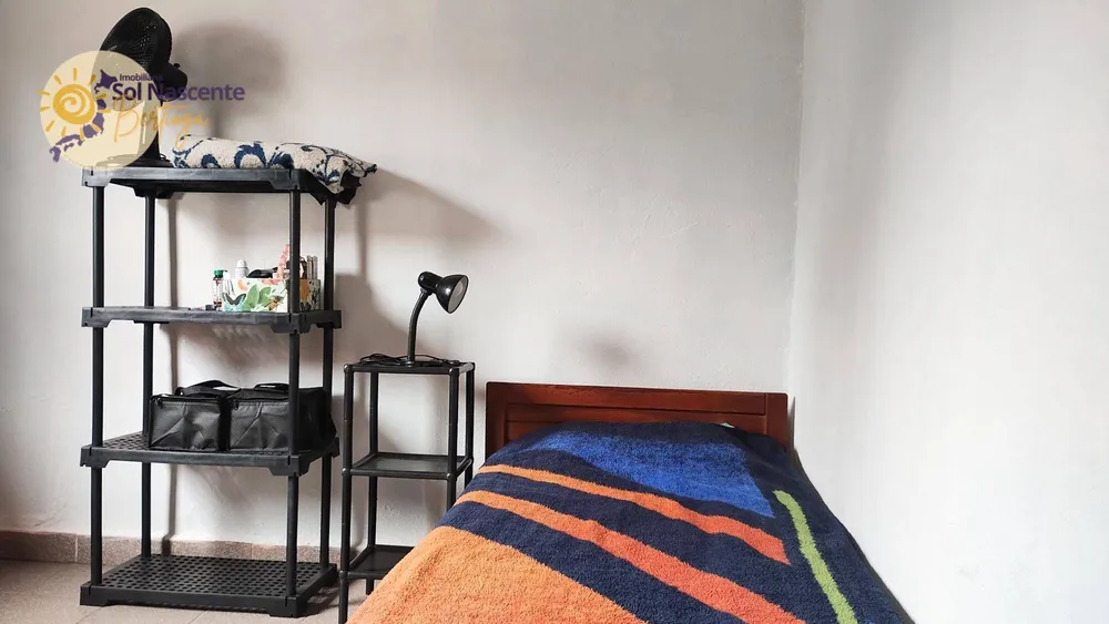 Casa, 3 quartos, 244 m² - Foto 12