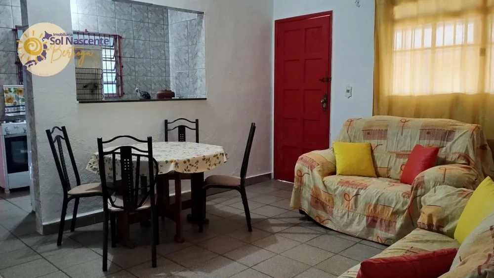 Casa, 3 quartos, 244 m² - Foto 5