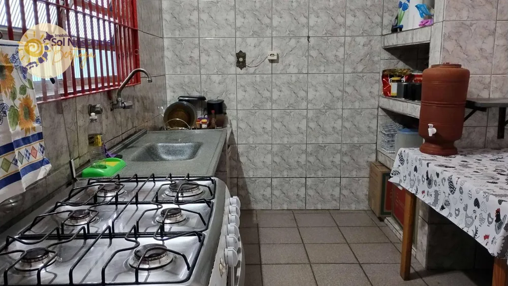 Casa, 3 quartos, 244 m² - Foto 9