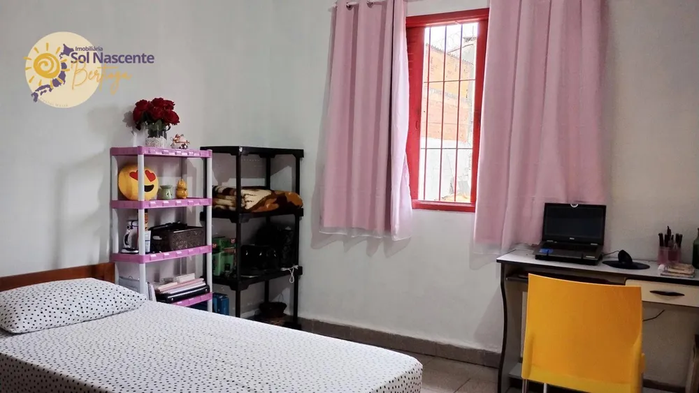 Casa, 3 quartos, 244 m² - Foto 11