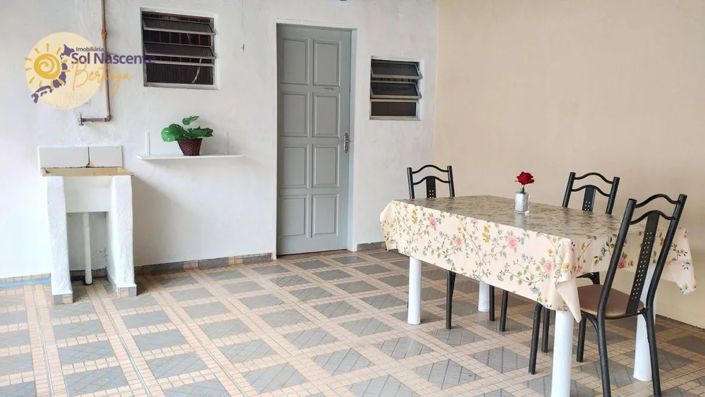 Casa, 3 quartos, 244 m² - Foto 8