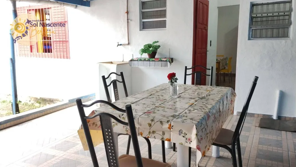 Casa, 3 quartos, 244 m² - Foto 16