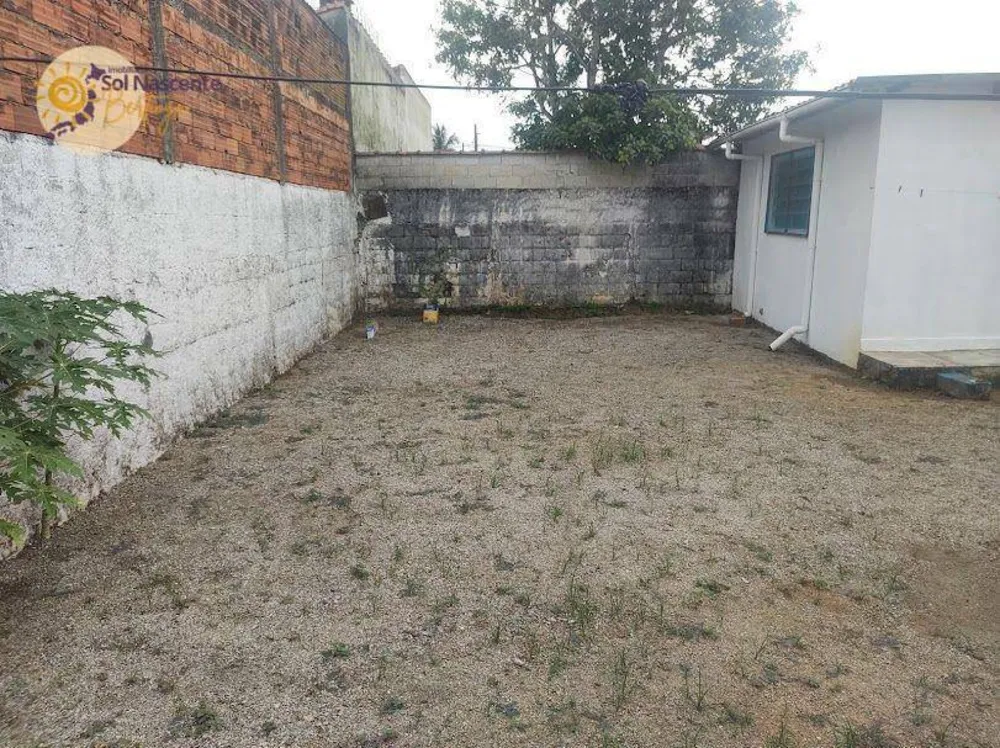 Casa, 3 quartos, 244 m² - Foto 4