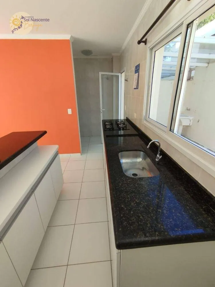 Casa, 2 quartos, 78 m² - Foto 12