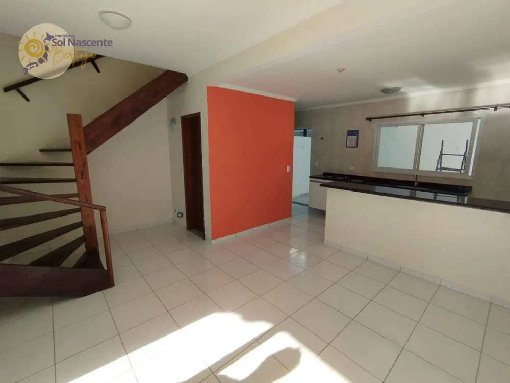 Casa, 2 quartos, 78 m² - Foto 13