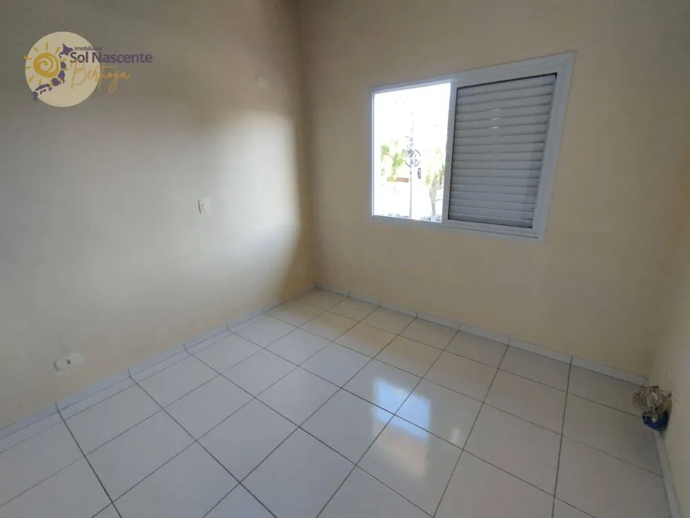Casa, 2 quartos, 78 m² - Foto 6