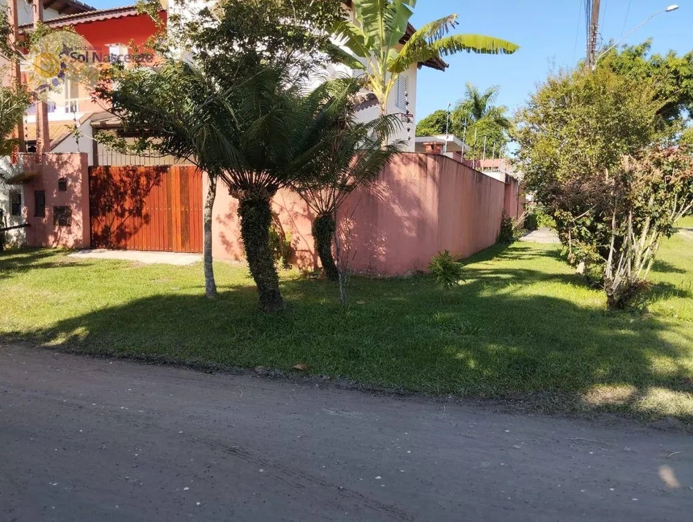 Casa, 2 quartos, 78 m² - Foto 16