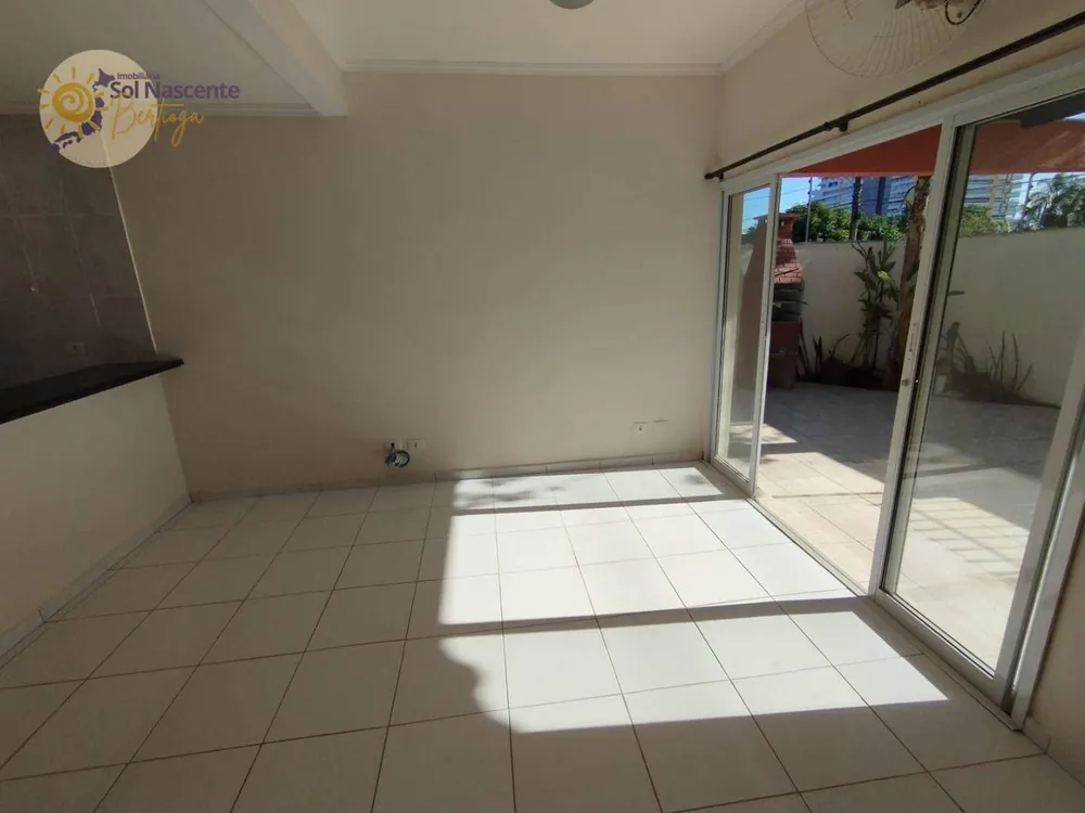 Casa, 2 quartos, 78 m² - Foto 11