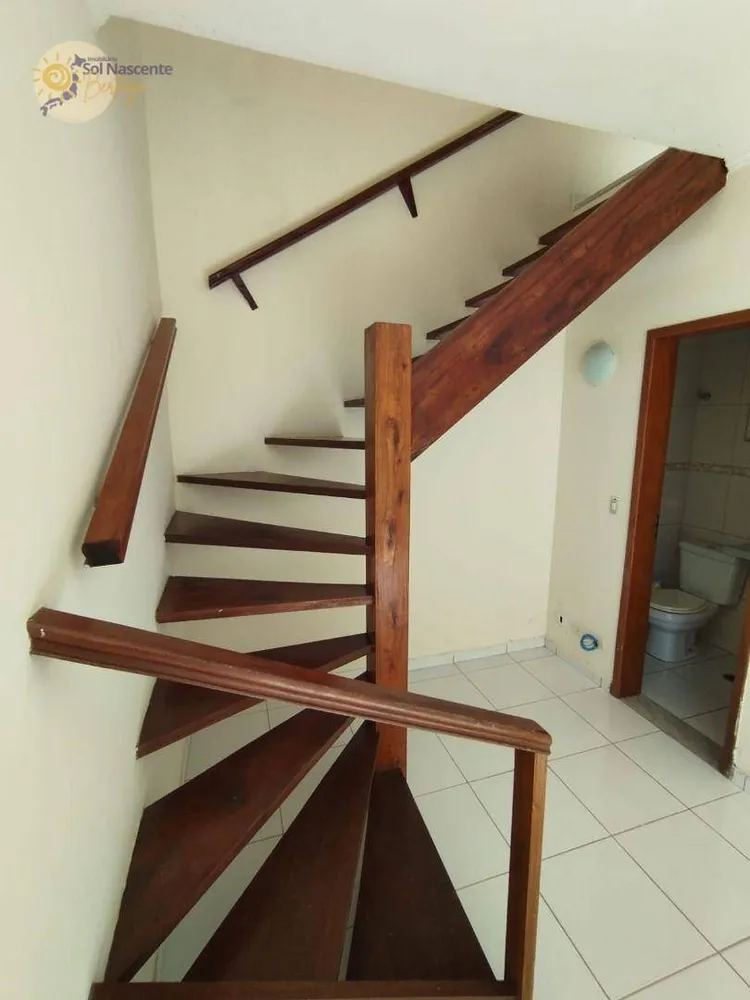 Casa, 2 quartos, 78 m² - Foto 10