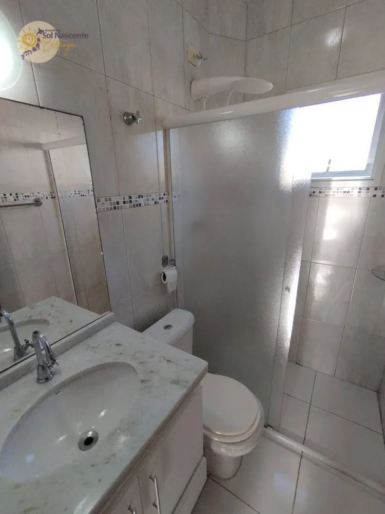 Casa, 2 quartos, 78 m² - Foto 8