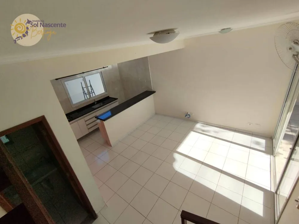 Casa, 2 quartos, 78 m² - Foto 9