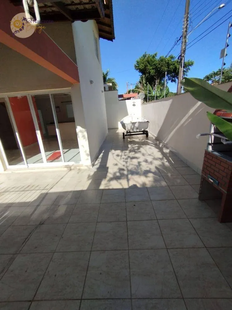 Casa, 2 quartos, 78 m² - Foto 14