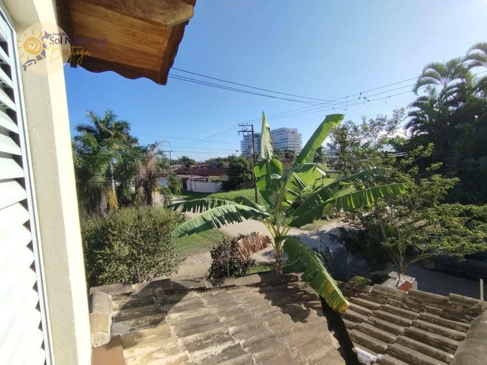 Casa, 2 quartos, 78 m² - Foto 7