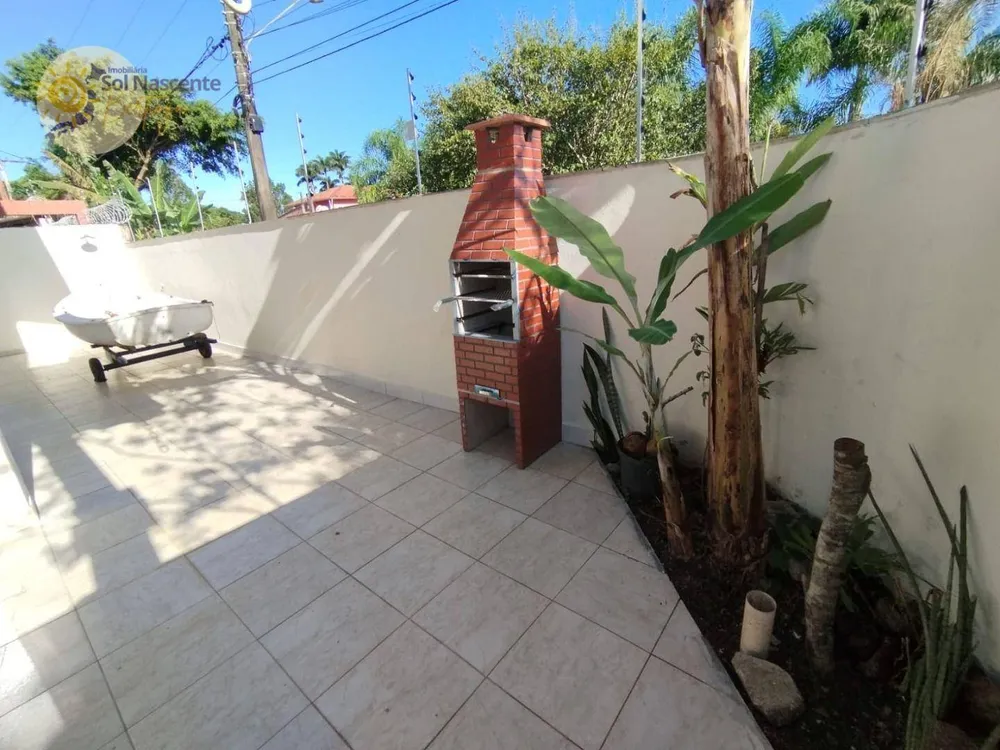 Casa, 2 quartos, 78 m² - Foto 15