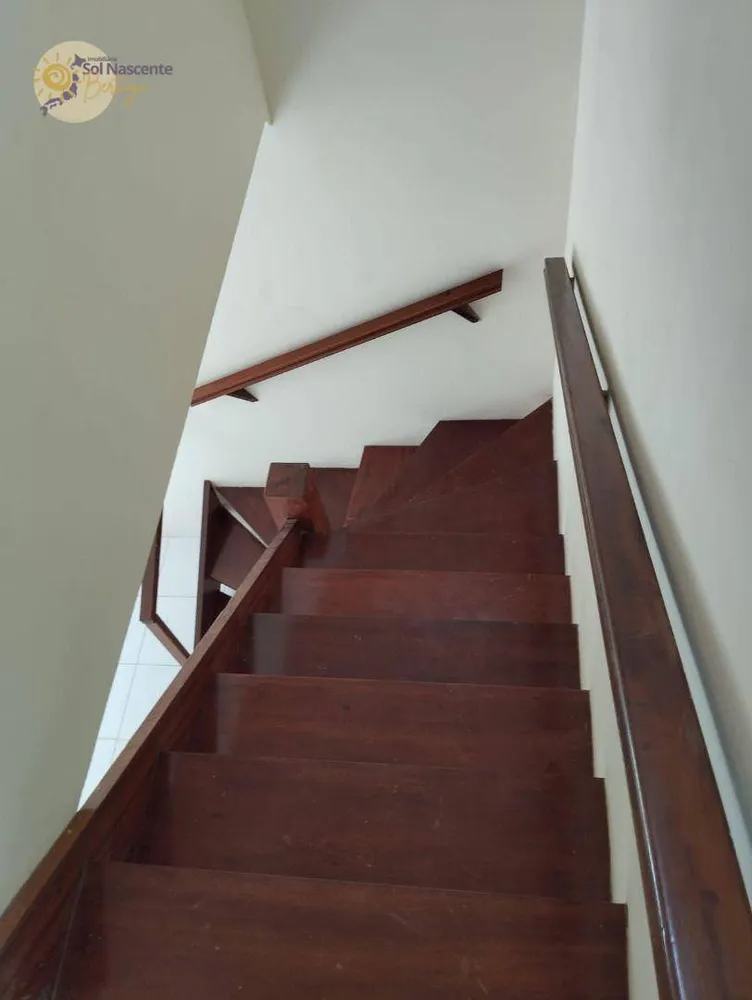 Casa, 2 quartos, 78 m² - Foto 4
