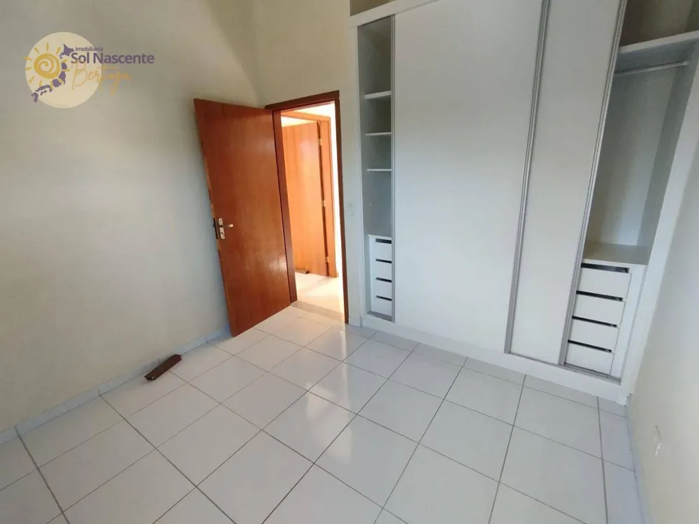 Casa, 2 quartos, 78 m² - Foto 5