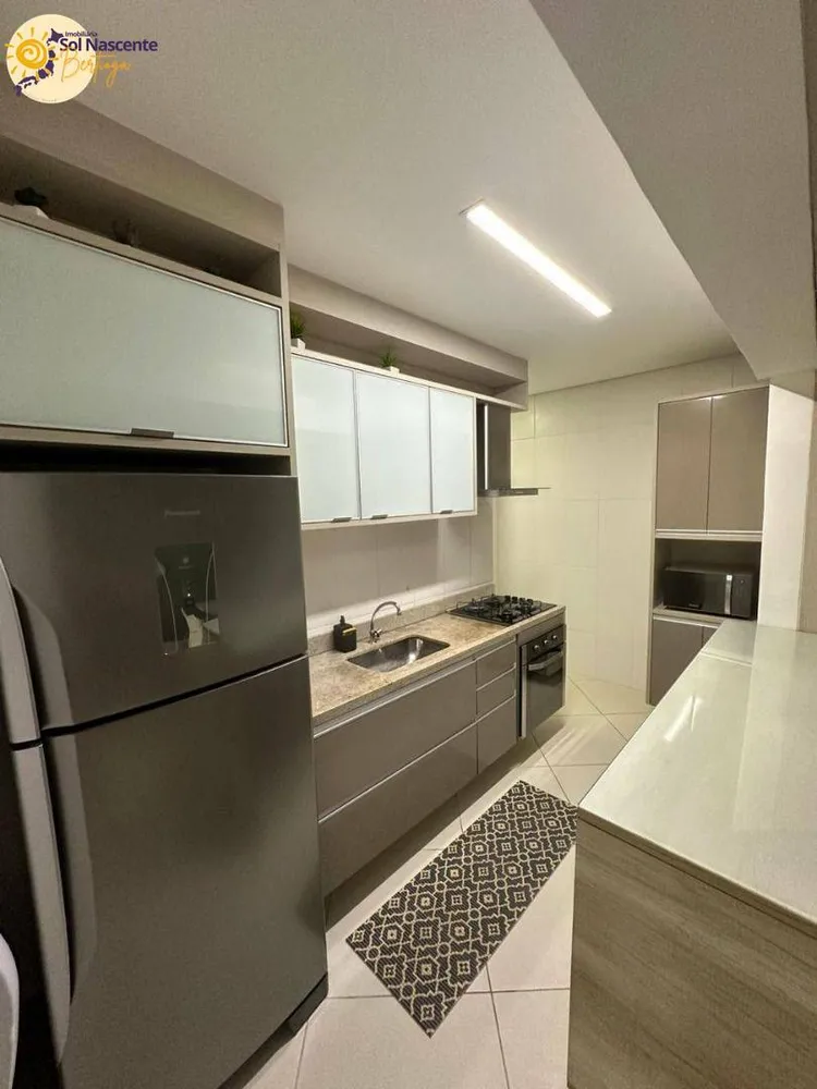 Apartamento, 2 quartos, 122 m² - Foto 5