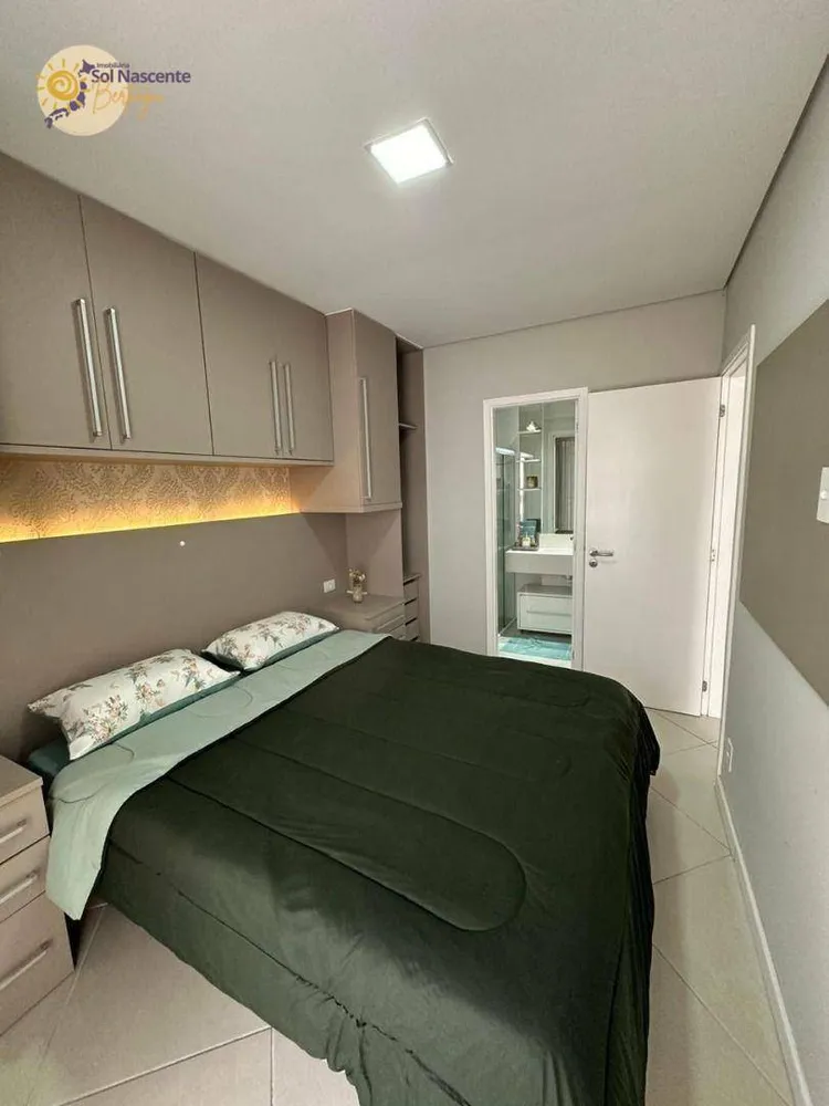 Apartamento, 2 quartos, 122 m² - Foto 6