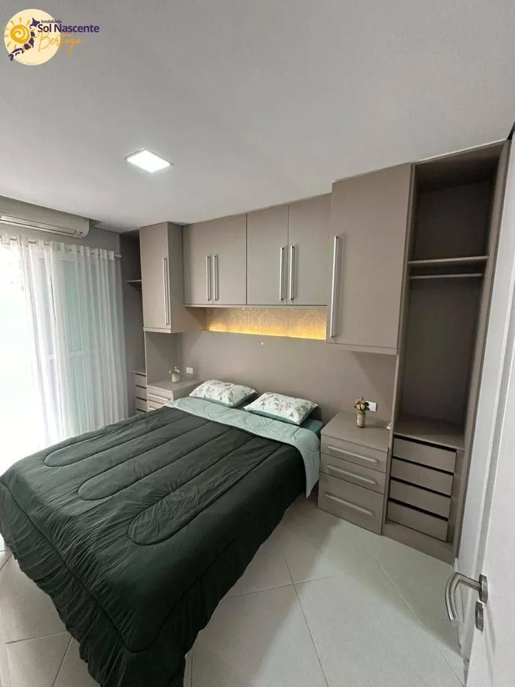 Apartamento, 2 quartos, 122 m² - Foto 3