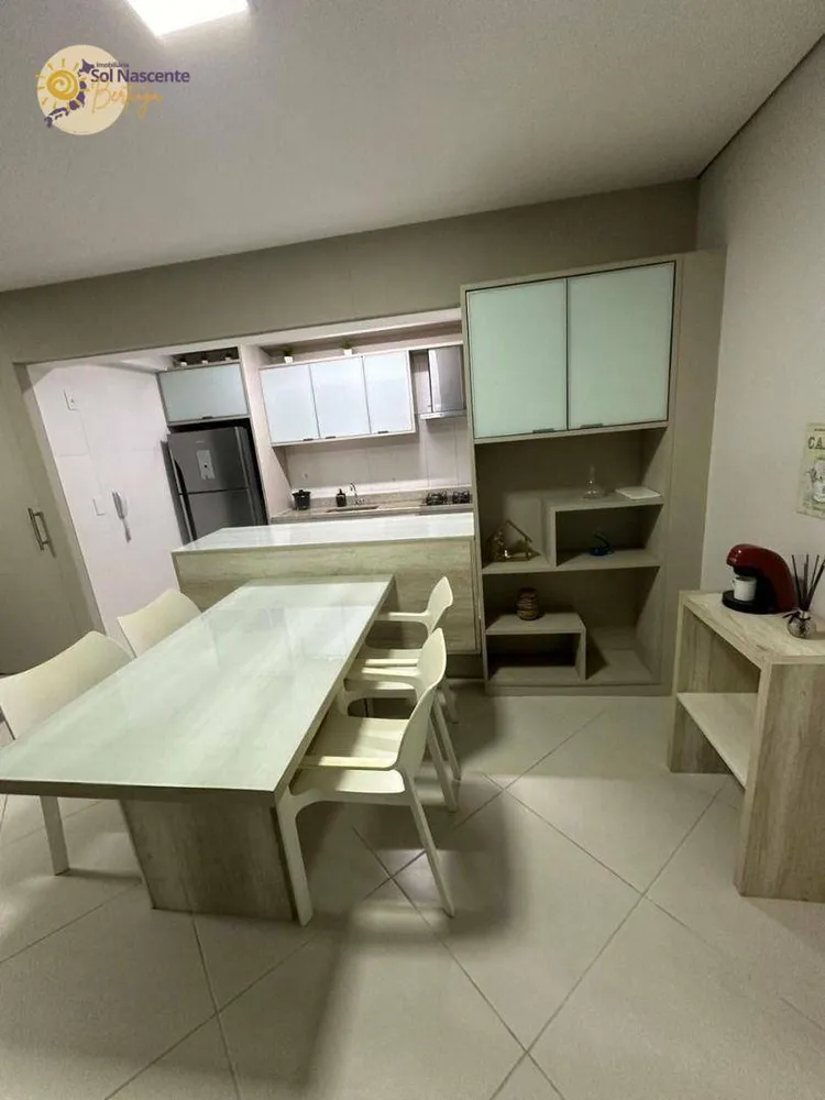 Apartamento, 2 quartos, 122 m² - Foto 1