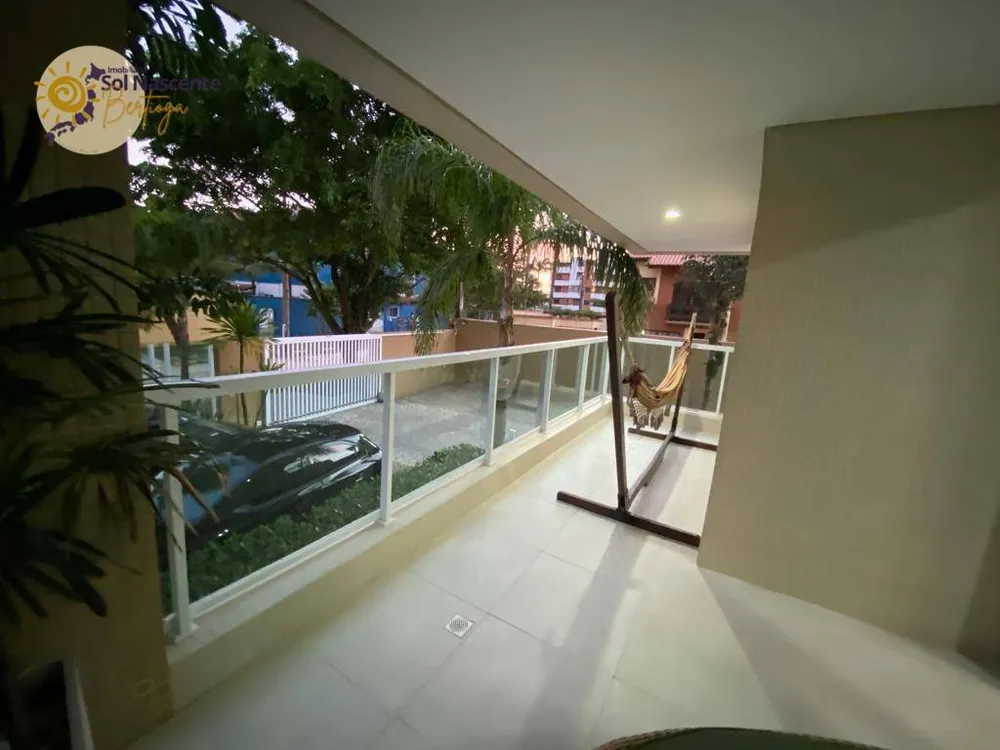 Apartamento, 2 quartos, 122 m² - Foto 9