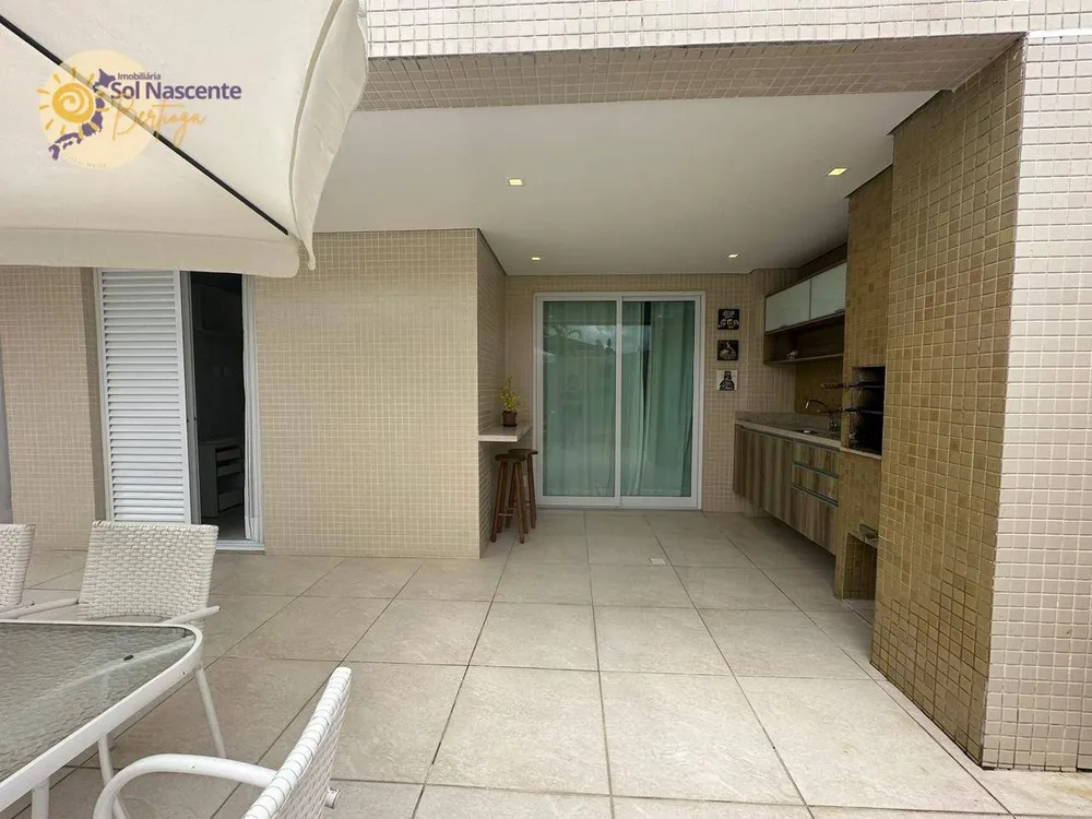 Apartamento, 2 quartos, 122 m² - Foto 4