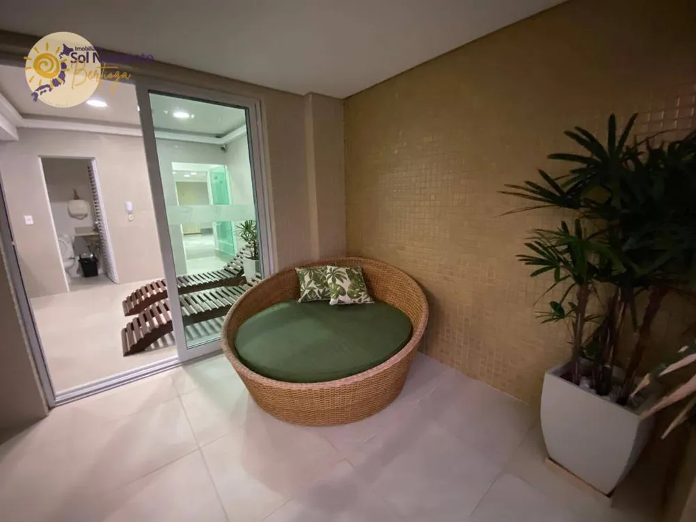 Apartamento, 2 quartos, 122 m² - Foto 13