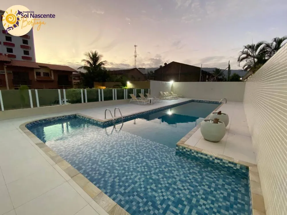 Apartamento, 2 quartos, 122 m² - Foto 12