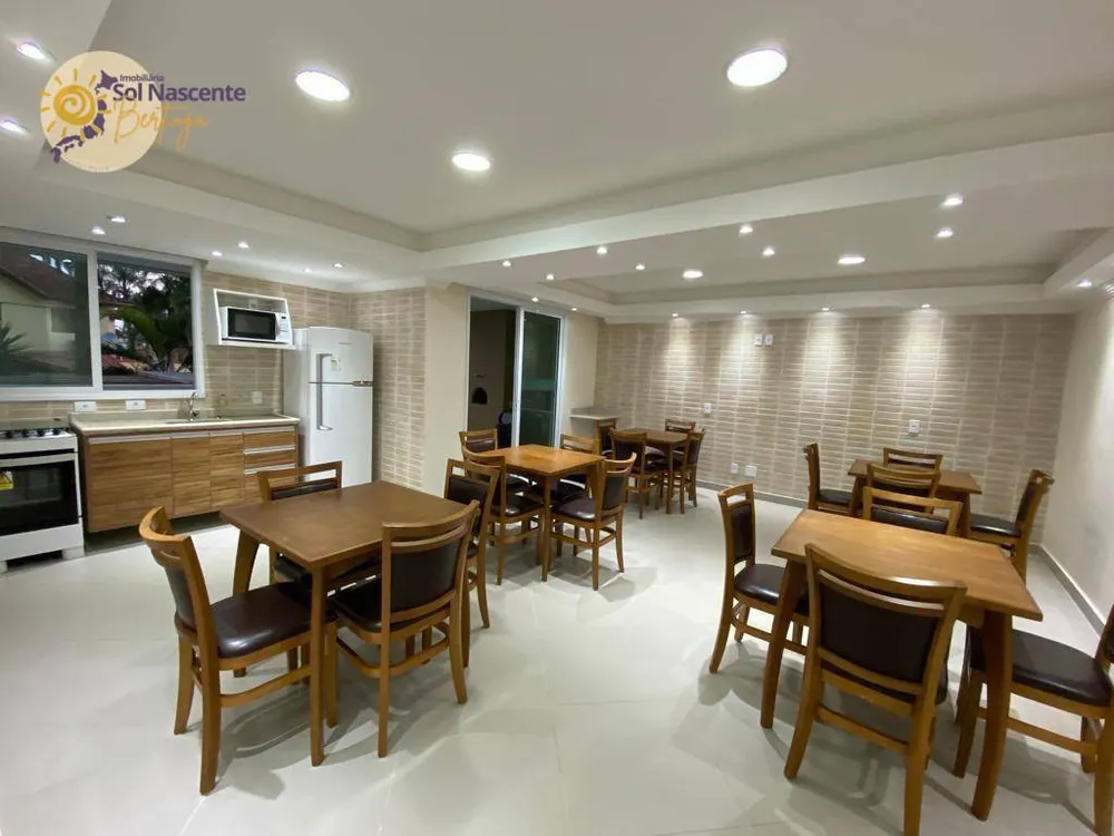 Apartamento, 2 quartos, 122 m² - Foto 15