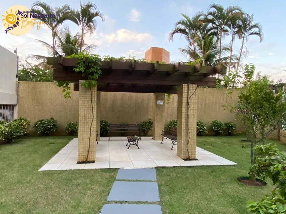 Apartamento, 2 quartos, 122 m² - Foto 8