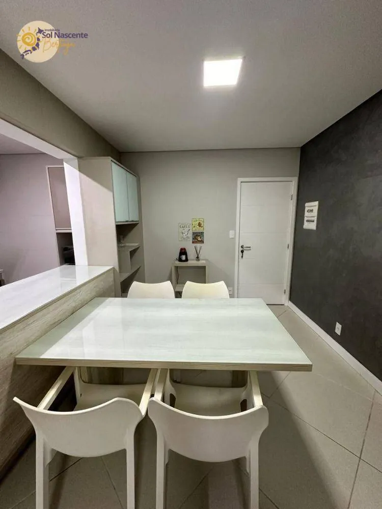 Apartamento, 2 quartos, 122 m² - Foto 7