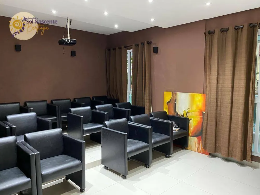 Apartamento, 2 quartos, 122 m² - Foto 16