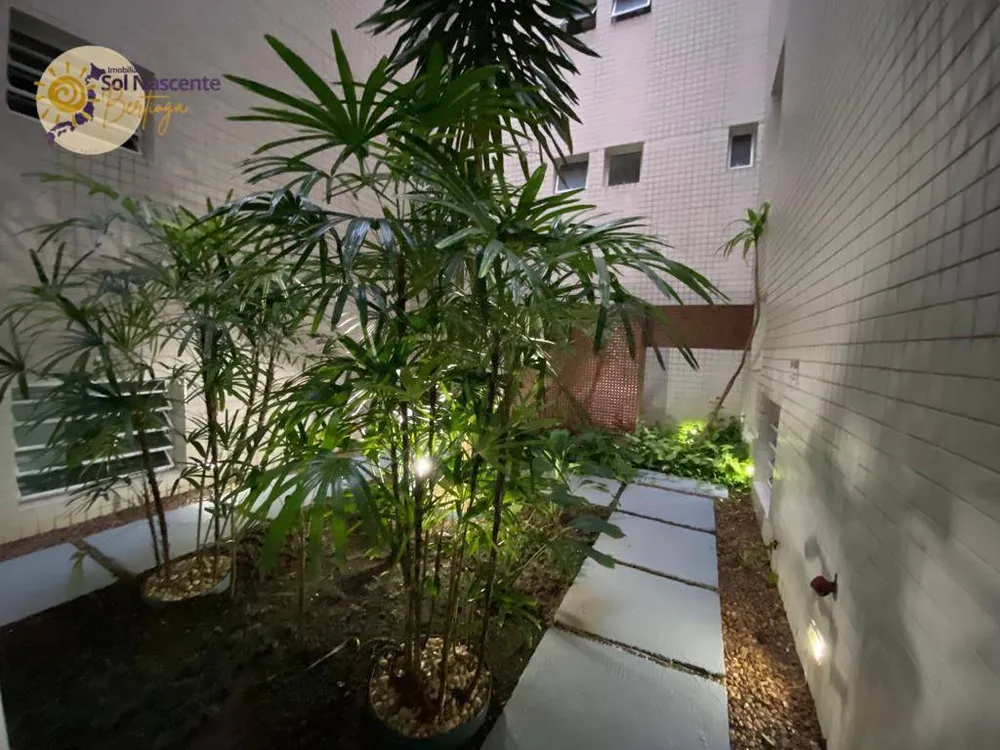 Apartamento, 2 quartos, 122 m² - Foto 11