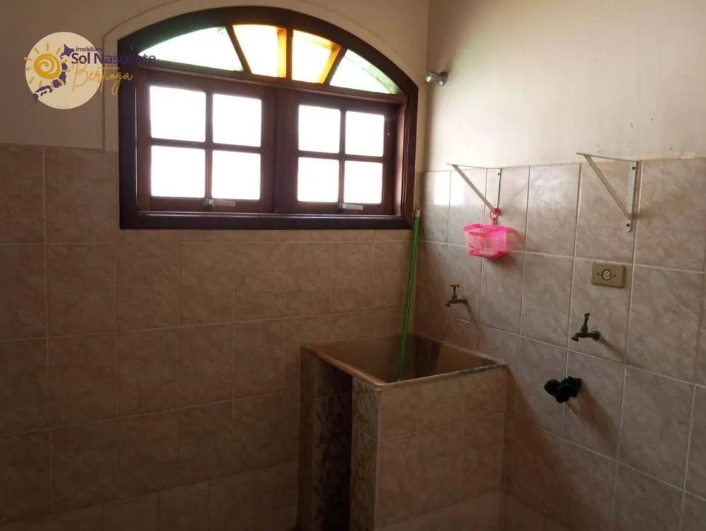 Casa, 4 quartos, 160 m² - Foto 11