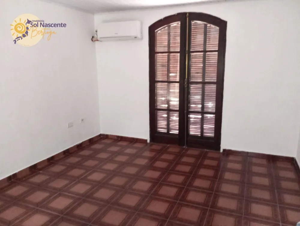 Casa, 4 quartos, 160 m² - Foto 9
