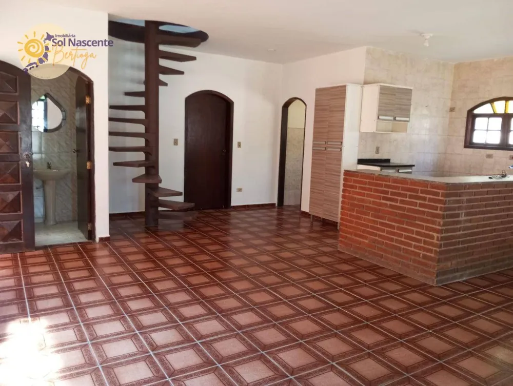 Casa, 4 quartos, 160 m² - Foto 12