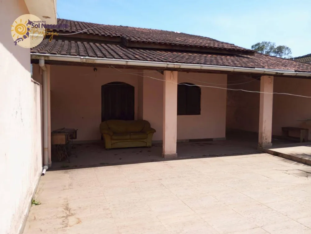 Casa, 4 quartos, 160 m² - Foto 13