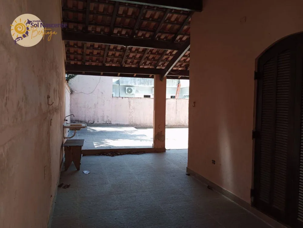 Casa, 4 quartos, 160 m² - Foto 15